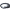 web_media_agency_g